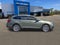2019 Subaru Outback 2.5i Touring