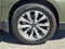2019 Subaru Outback 2.5i Touring