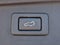 2019 Subaru Outback 2.5i Touring