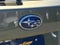 2019 Subaru Outback 2.5i Touring