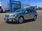 2019 Subaru Outback 2.5i Touring