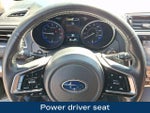 2019 Subaru Outback 2.5i Touring