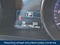 2019 Subaru Outback 2.5i Touring