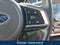 2019 Subaru Outback 2.5i Touring