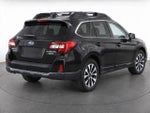 2017 Subaru Outback Limited