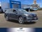 2022 Subaru Outback Limited XT