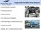 2022 Subaru Outback Limited XT