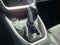 2022 Subaru Outback Limited XT