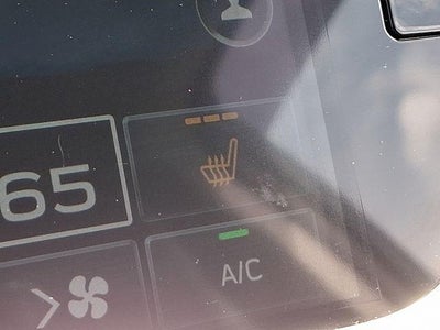 2022 Subaru Outback Limited XT