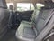 2022 Subaru Outback Limited XT
