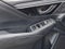2022 Subaru Outback Limited XT