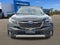 2022 Subaru Outback Limited XT