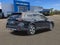 2022 Subaru Outback Limited XT