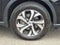 2022 Subaru Outback Limited XT