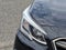 2022 Subaru Outback Limited XT