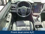 2022 Subaru Outback Limited XT