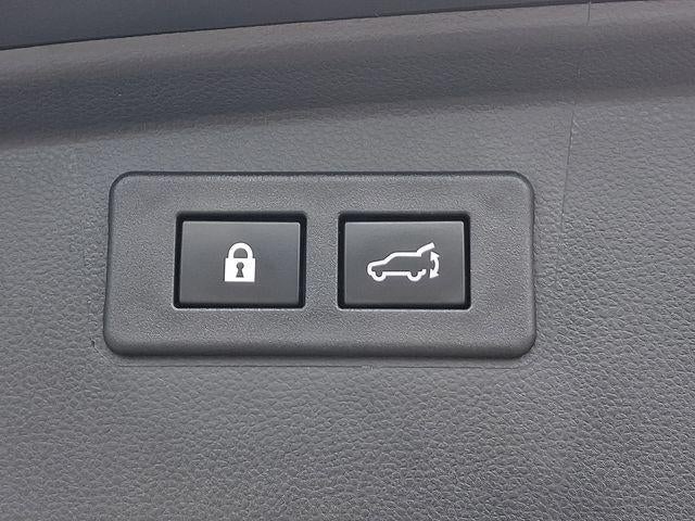 2022 Subaru Outback Limited XT