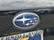 2022 Subaru Outback Limited XT