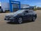 2022 Subaru Outback Limited XT