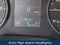 2022 Subaru Outback Limited XT