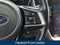 2022 Subaru Outback Limited XT