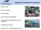 2022 Subaru Outback Touring XT