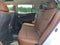 2022 Subaru Outback Touring XT