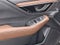 2022 Subaru Outback Touring XT
