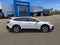 2022 Subaru Outback Touring XT