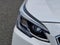 2022 Subaru Outback Touring XT