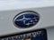 2022 Subaru Outback Touring XT
