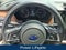 2022 Subaru Outback Touring XT