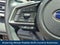 2022 Subaru Outback Touring XT