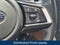 2022 Subaru Outback Touring XT