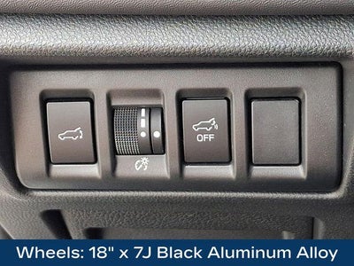 2022 Subaru Outback Touring XT