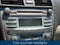 2009 Toyota Camry 4dr Sdn I4 Man (Natl)