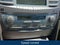 2009 Toyota Camry 4dr Sdn I4 Man (Natl)