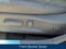 2009 Toyota Camry 4dr Sdn I4 Man (Natl)