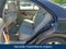 2009 Toyota Camry 4dr Sdn I4 Man (Natl)