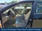 2009 Toyota Camry 4dr Sdn I4 Man (Natl)