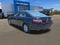 2009 Toyota Camry 4dr Sdn I4 Man (Natl)