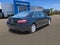 2009 Toyota Camry 4dr Sdn I4 Man (Natl)