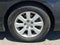 2009 Toyota Camry 4dr Sdn I4 Man (Natl)