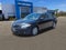 2009 Toyota Camry 4dr Sdn I4 Man (Natl)