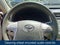 2009 Toyota Camry 4dr Sdn I4 Man (Natl)