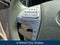 2009 Toyota Camry 4dr Sdn I4 Man (Natl)