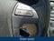 2009 Toyota Camry 4dr Sdn I4 Man (Natl)