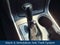 2017 Toyota Camry XSE