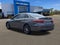 2017 Toyota Camry XSE