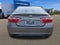 2017 Toyota Camry XSE